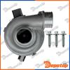 Pompe à eau pour BMW | CPW-BM-052, 11517604027 
